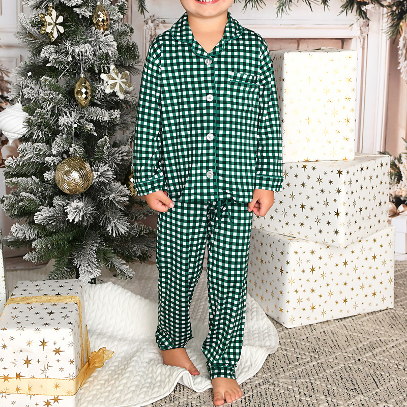 Anderson KIDS LOUNGE SET