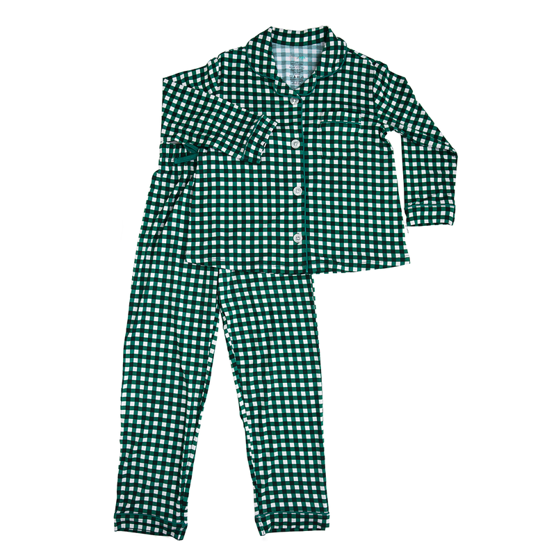 Anderson KIDS LOUNGE SET - Gigi and Max