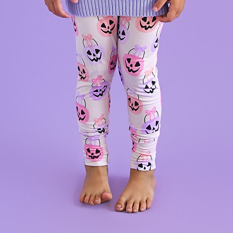 Emmy LEGGINGS