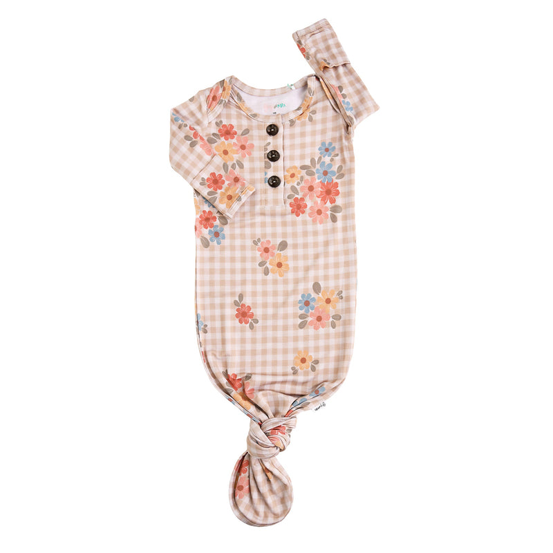 Callie GOWN - Gigi and Max