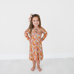 Louisa TUTU DRESS - Gigi and Max