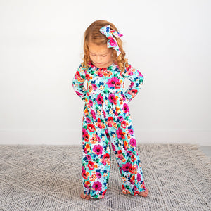 Maggie ROMPER