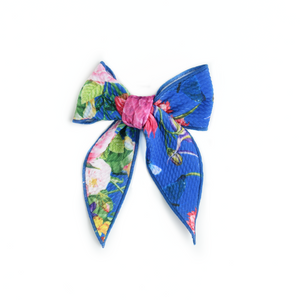 Briella CLIP BOW - Gigi and Max