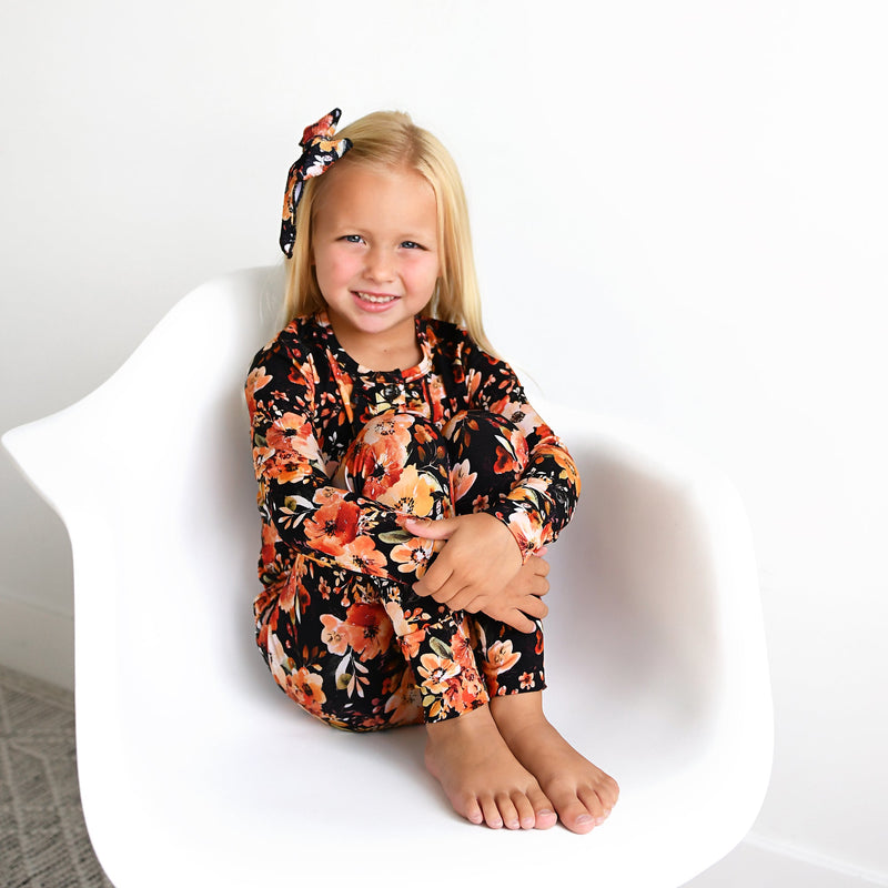 Renee RUFFLE TWO PIECE