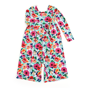 Maggie ROMPER