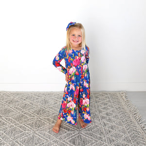 Briella ROMPER - Gigi and Max