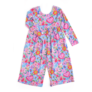 Pippa ROMPER - Gigi and Max