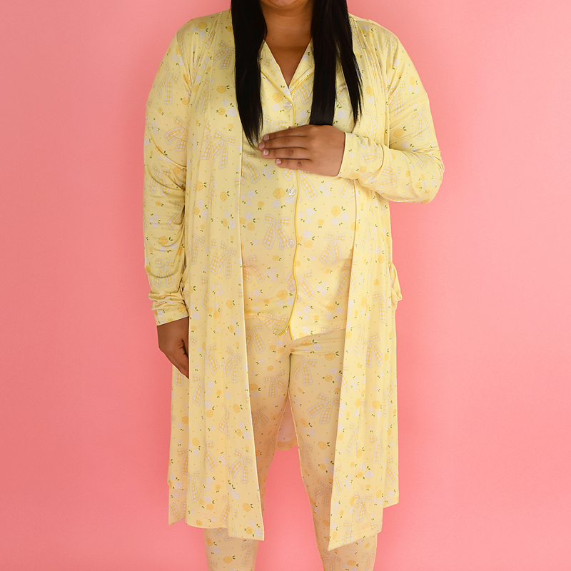 Lola WOMENS ROBE