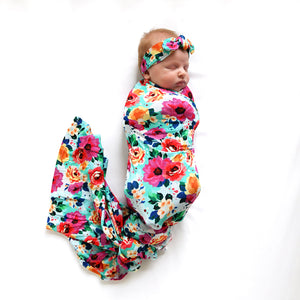 Maggie SWADDLE