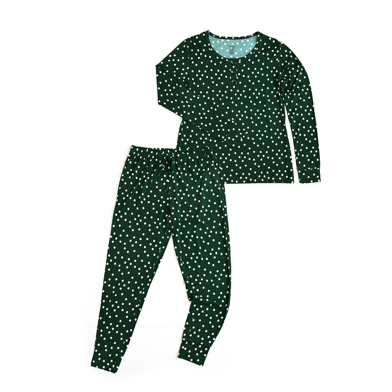 Dottie WOMENS TWO PIECE - Gigi and Max