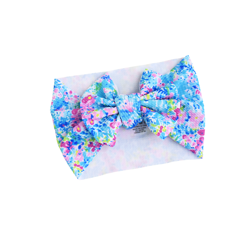 Ella HEADWRAP