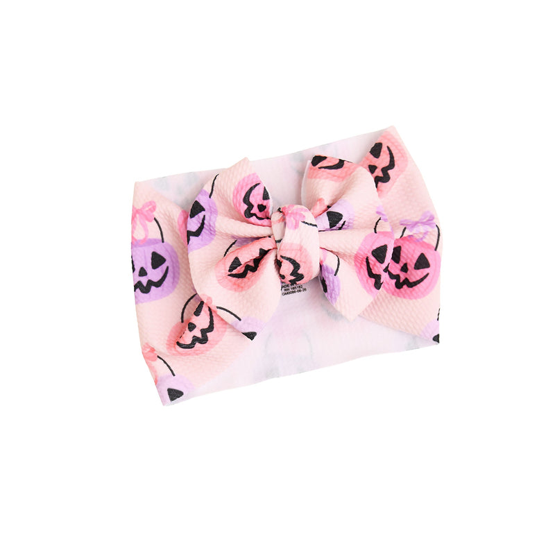Emmy HEADWRAP - Gigi and Max