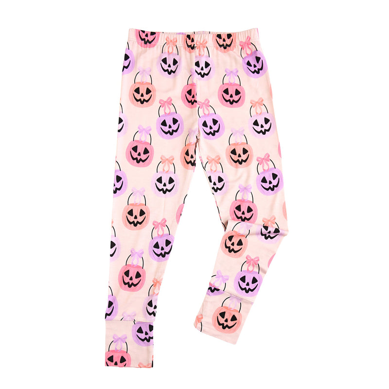 Emmy LEGGINGS - Gigi and Max