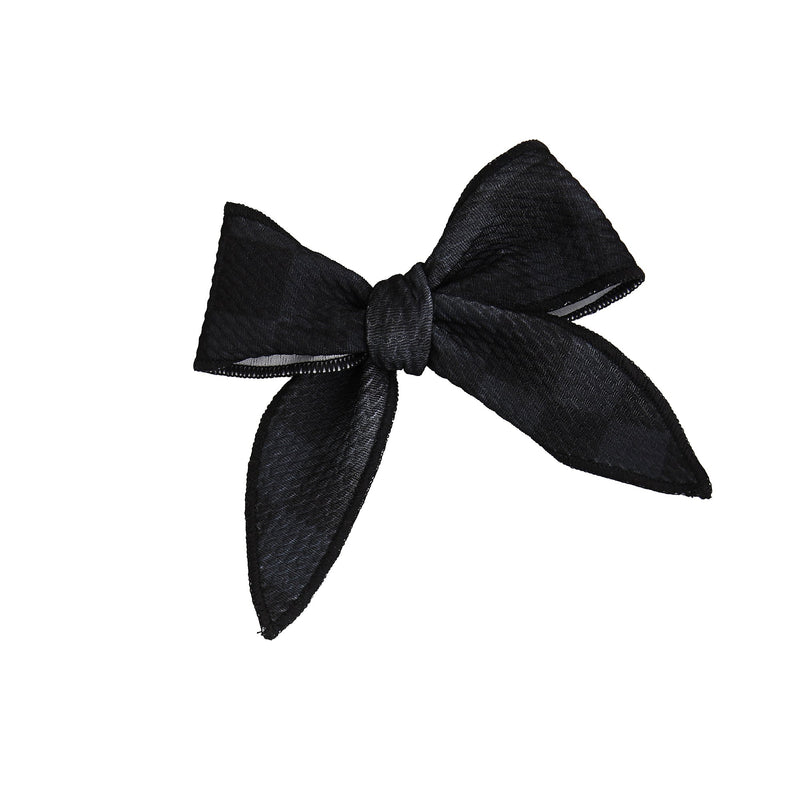 Frankie CLIP BOW - Gigi and Max