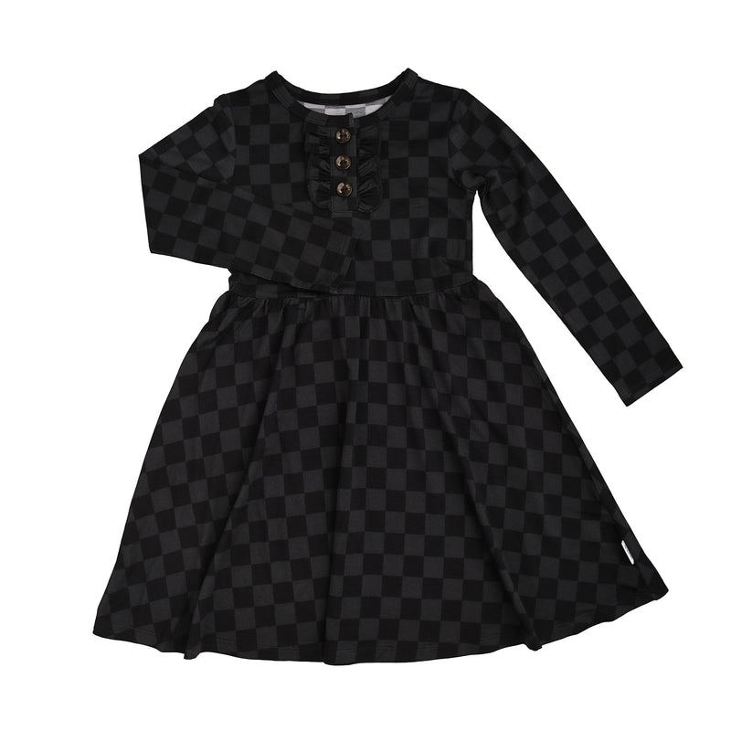 Frankie TUTU DRESS - Gigi and Max