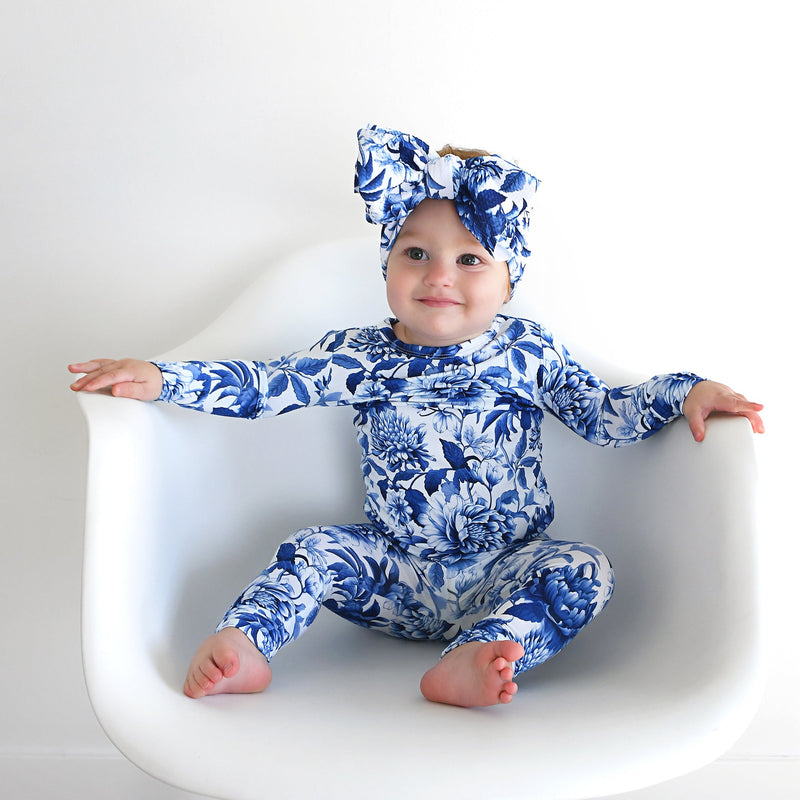 Hattie TWO PIECE - Gigi and Max