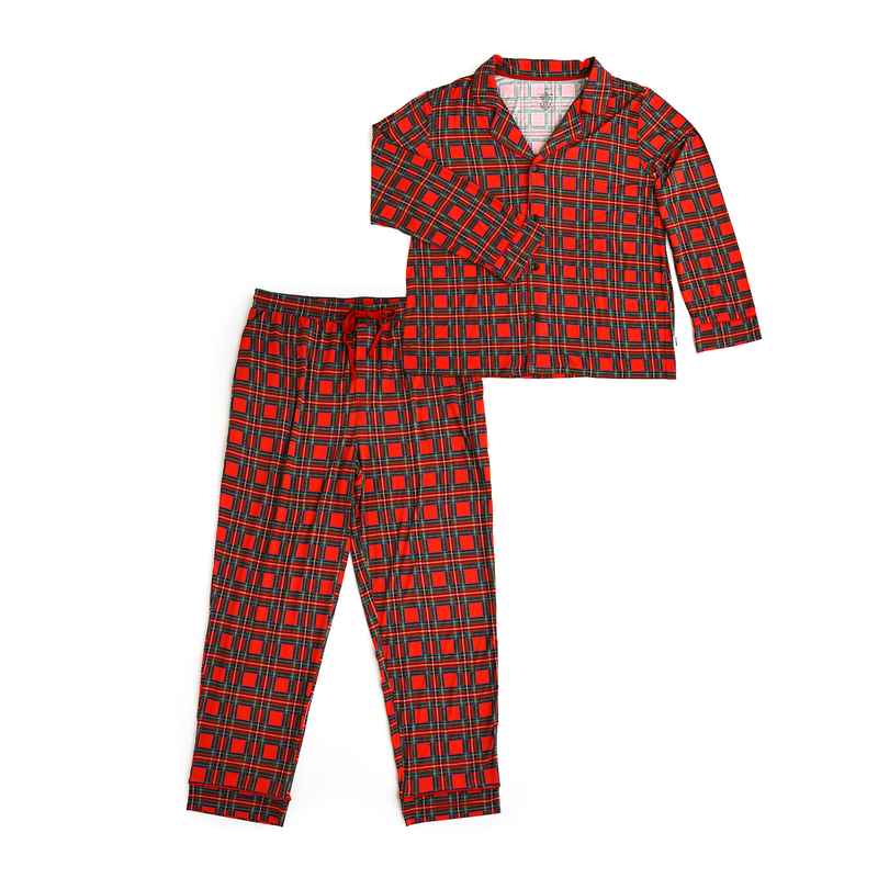 Holland MENS TWO PIECE - Gigi and Max