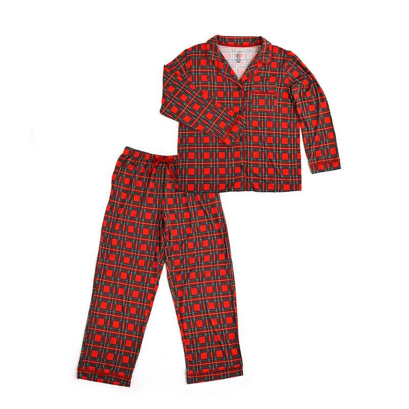 Holland WOMENS TWO PIECE - Gigi and Max