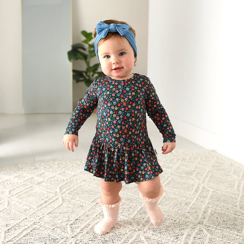 Isabelle TUTU - Gigi and Max