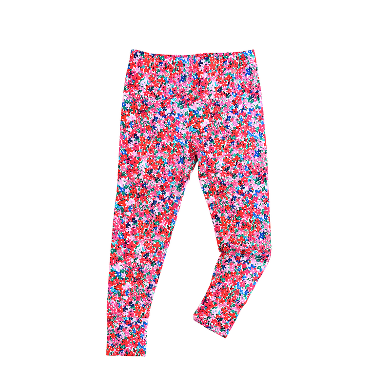 Juliette LEGGINGS - Gigi and Max