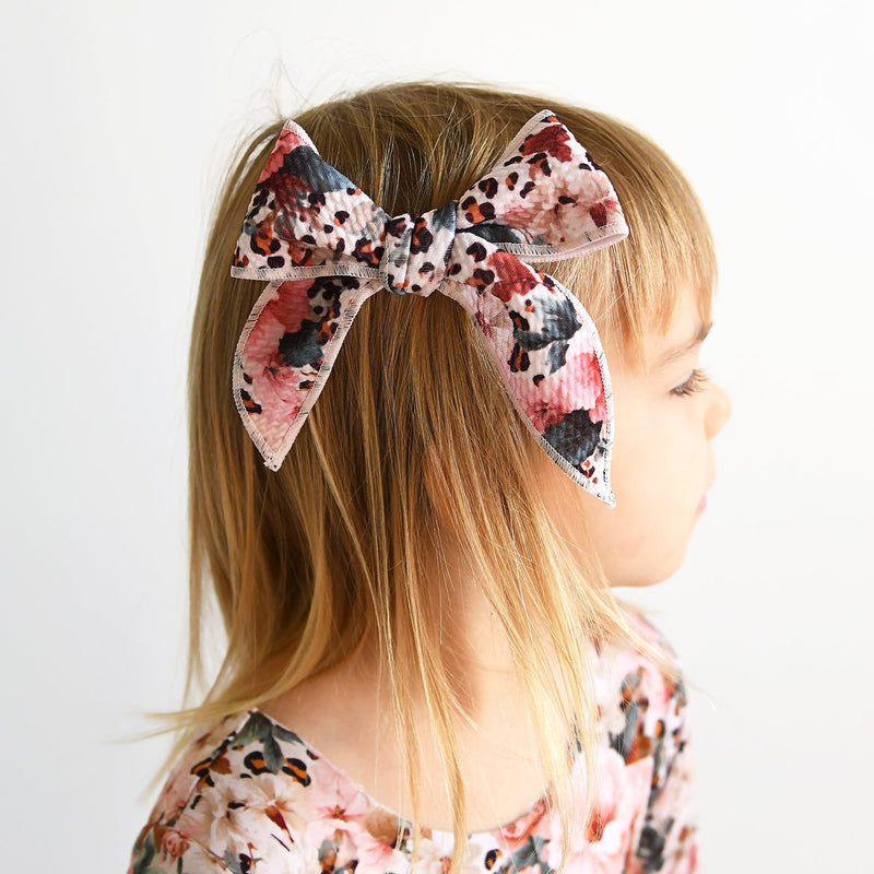 Laura CLIP BOW - Gigi and Max
