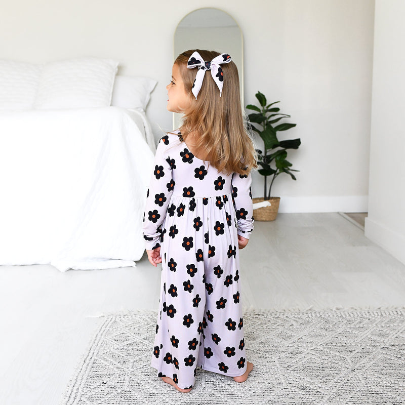 Lizzy CLIP BOW - Gigi and Max
