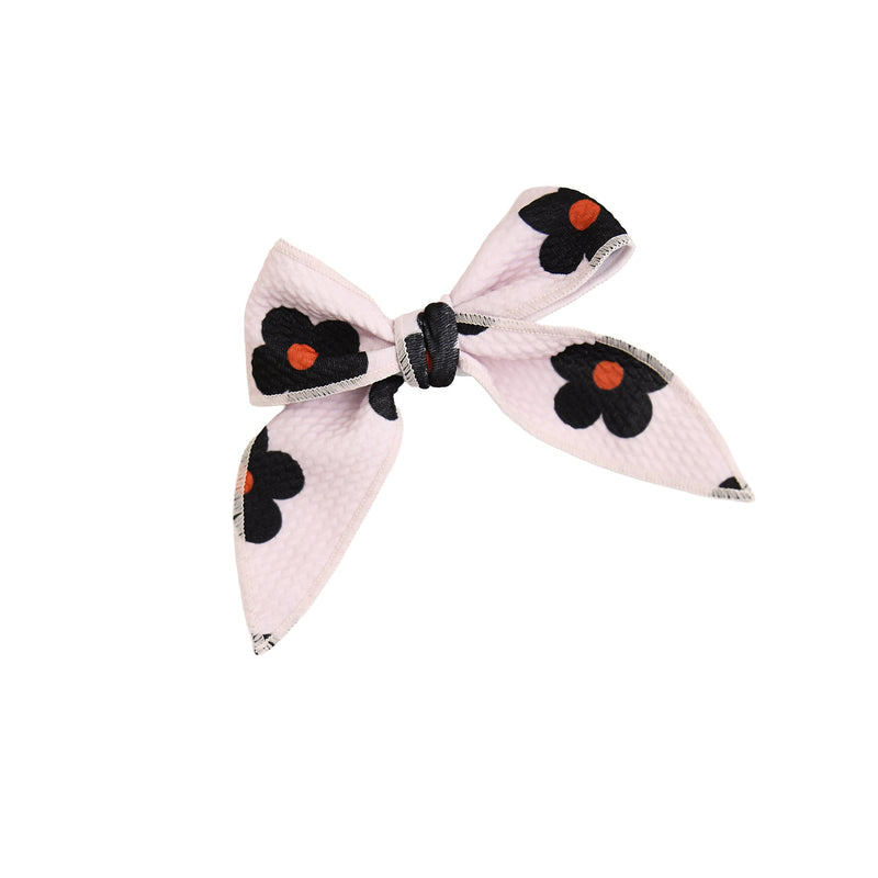 Lizzy CLIP BOW - Gigi and Max