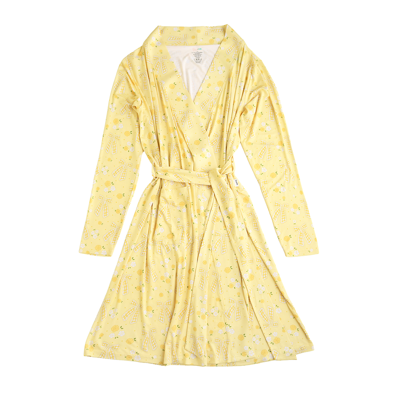Lola WOMENS ROBE