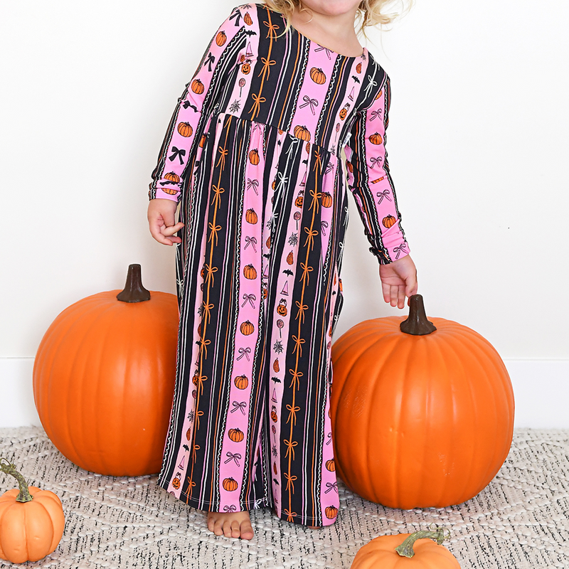 Lydia WIDE LEG ROMPER