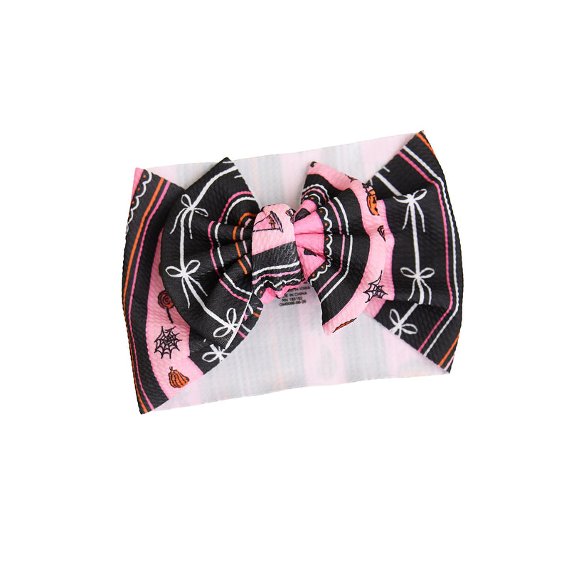Lydia HEADWRAP - Gigi and Max