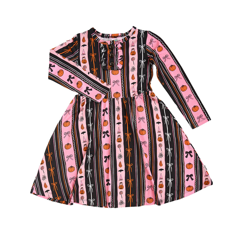 Lydia TUTU DRESS - Gigi and Max