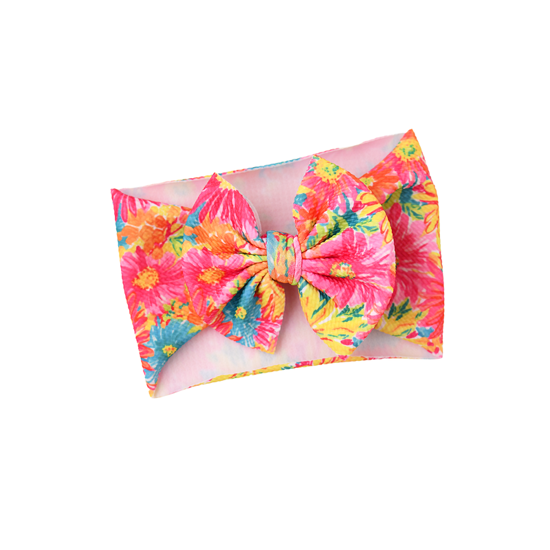 Molly HEADWRAP