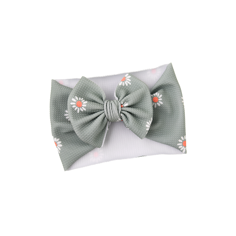 Rae HEADWRAP - Gigi and Max