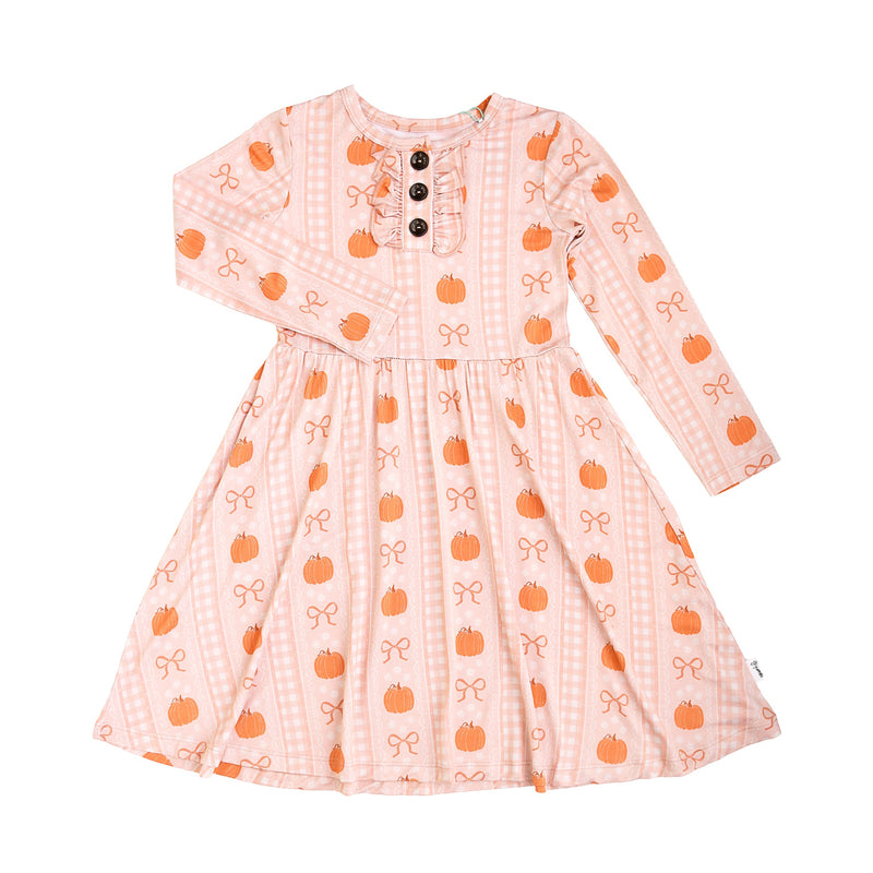 Reagan TUTU DRESS - Gigi and Max