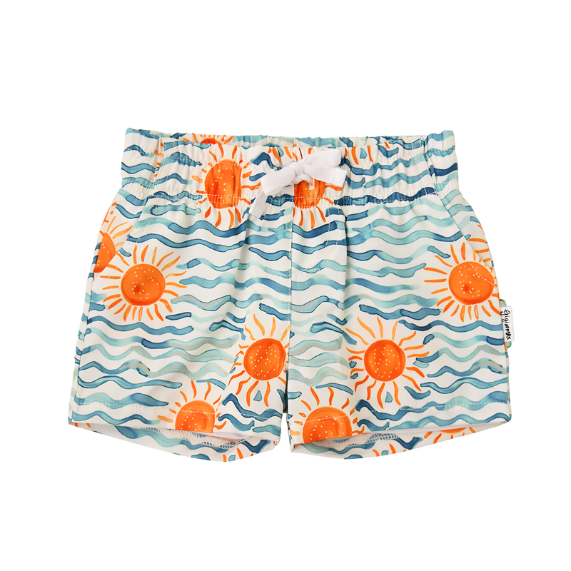 Sonny SWIM SHORTS