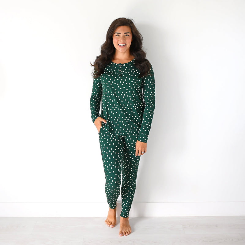 Dottie WOMENS TWO PIECE - Gigi and Max