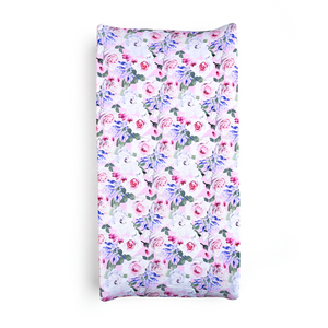 Colette Changing Pad Cover - Gigi and Max
