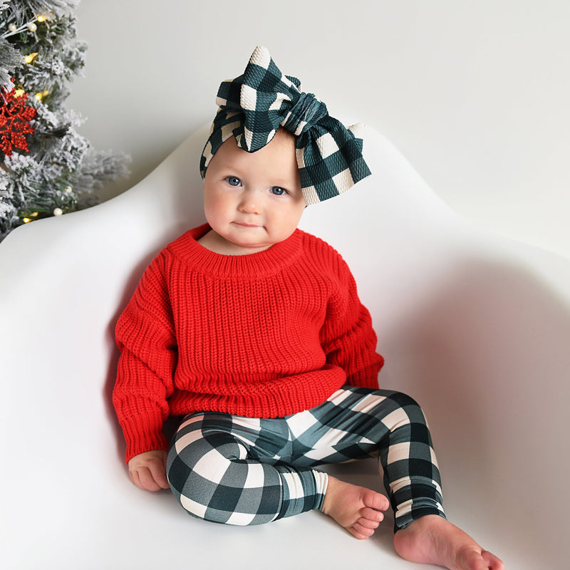 Sweaters, Flutters & Leggings – Gigi and Max Wholesale