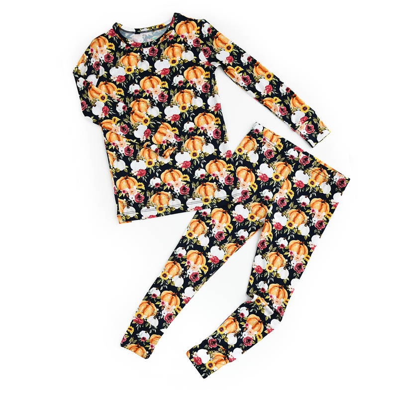 Linden TWO PIECE - NO BUTTON - Gigi and Max